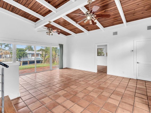 2507 Okeechobee Lane, Fort Lauderdale, FL 33312