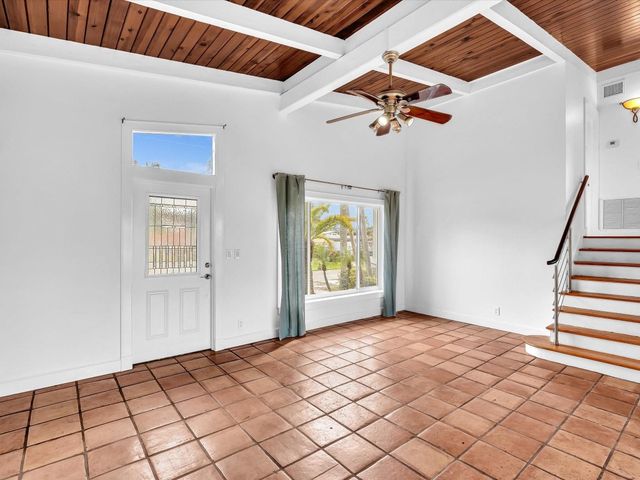 2507 Okeechobee Lane, Fort Lauderdale, FL 33312