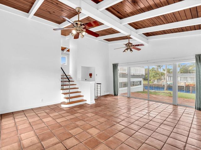 2507 Okeechobee Lane, Fort Lauderdale, FL 33312