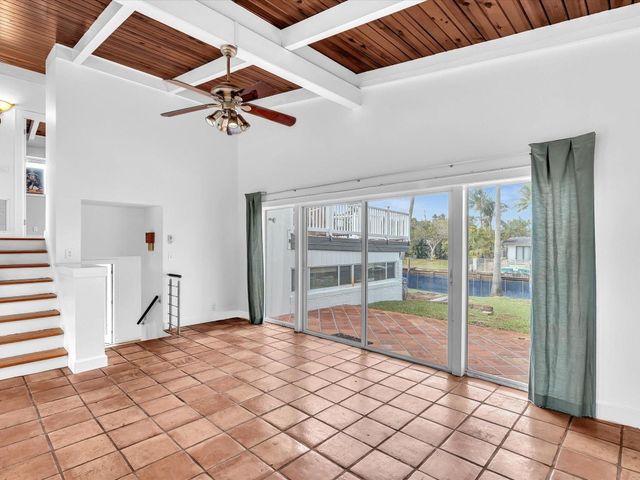 2507 Okeechobee Lane, Fort Lauderdale, FL 33312