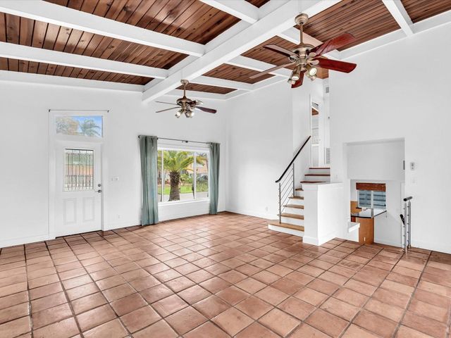2507 Okeechobee Lane, Fort Lauderdale, FL 33312