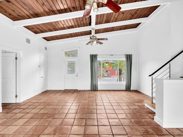 2507 Okeechobee Lane, Fort Lauderdale, FL 33312