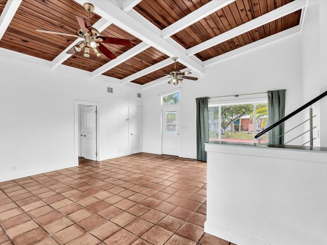 2507 Okeechobee Lane, Fort Lauderdale, FL 33312