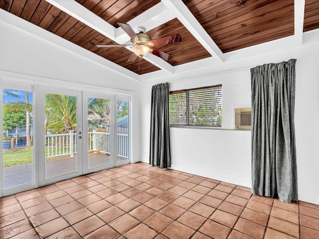 2507 Okeechobee Lane, Fort Lauderdale, FL 33312