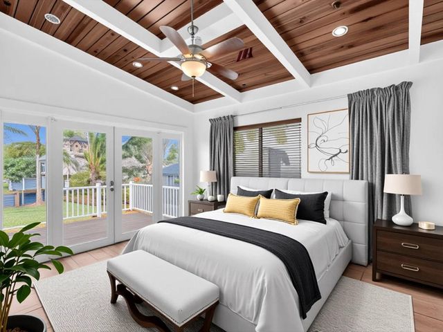 2507 Okeechobee Lane, Fort Lauderdale, FL 33312