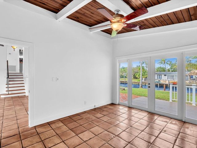 2507 Okeechobee Lane, Fort Lauderdale, FL 33312