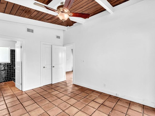 2507 Okeechobee Lane, Fort Lauderdale, FL 33312