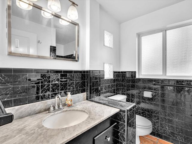 2507 Okeechobee Lane, Fort Lauderdale, FL 33312