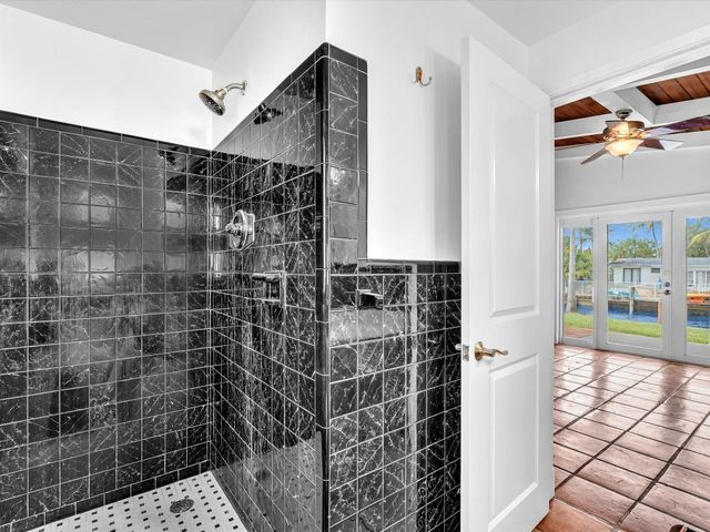 2507 Okeechobee Lane, Fort Lauderdale, FL 33312