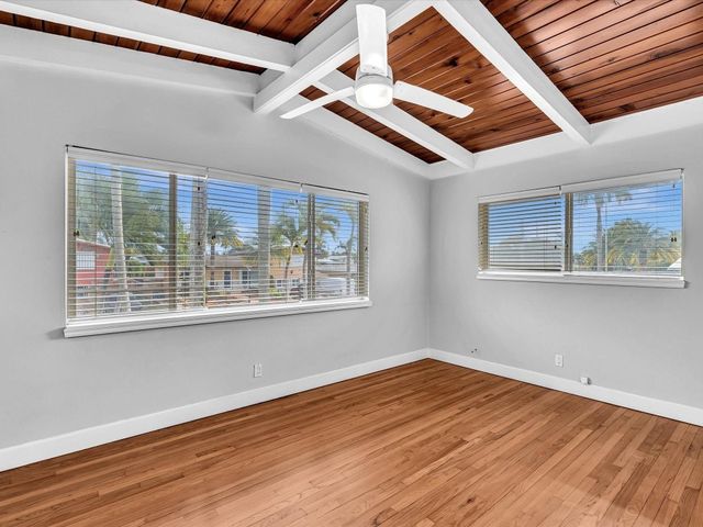 2507 Okeechobee Lane, Fort Lauderdale, FL 33312