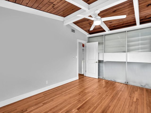 2507 Okeechobee Lane, Fort Lauderdale, FL 33312