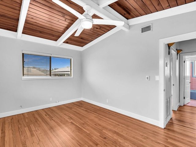 2507 Okeechobee Lane, Fort Lauderdale, FL 33312