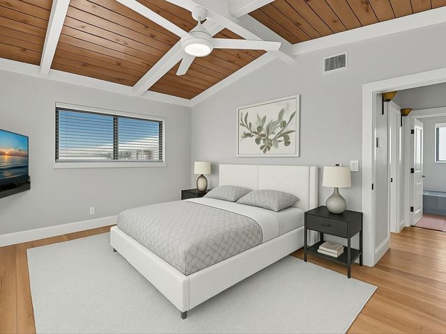 2507 Okeechobee Lane, Fort Lauderdale, FL 33312