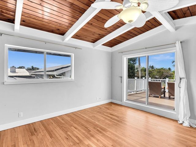 2507 Okeechobee Lane, Fort Lauderdale, FL 33312