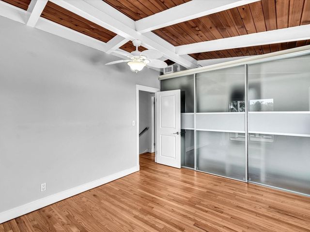 2507 Okeechobee Lane, Fort Lauderdale, FL 33312