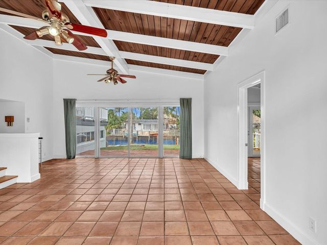 2507 Okeechobee Lane, Fort Lauderdale, FL 33312