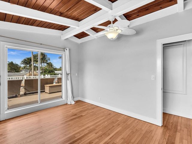 2507 Okeechobee Lane, Fort Lauderdale, FL 33312