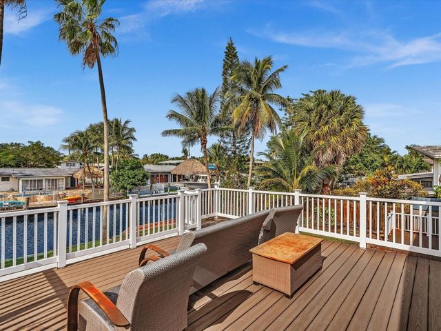 2507 Okeechobee Lane, Fort Lauderdale, FL 33312