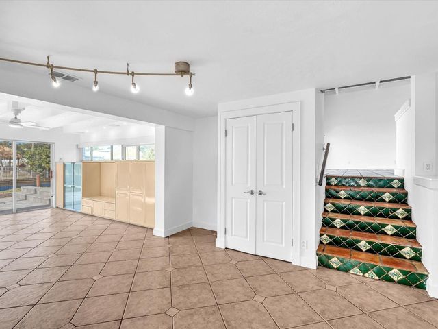 2507 Okeechobee Lane, Fort Lauderdale, FL 33312