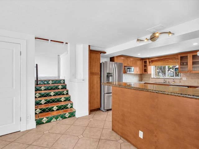 2507 Okeechobee Lane, Fort Lauderdale, FL 33312