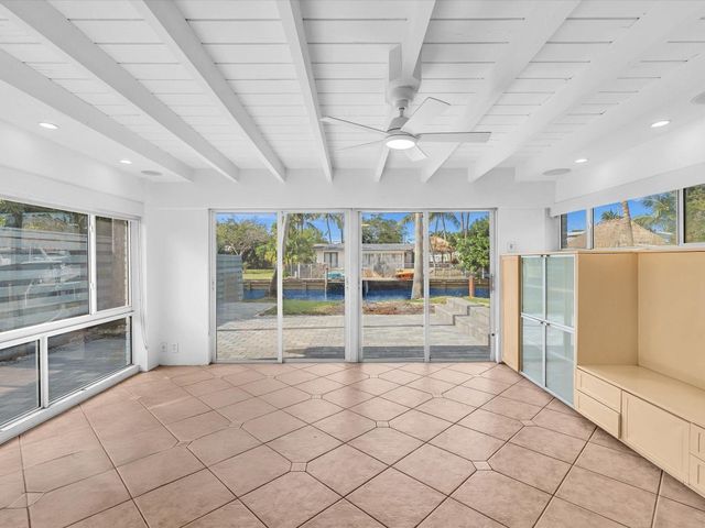 2507 Okeechobee Lane, Fort Lauderdale, FL 33312