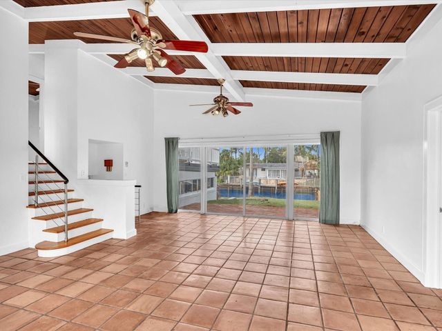 2507 Okeechobee Lane, Fort Lauderdale, FL 33312