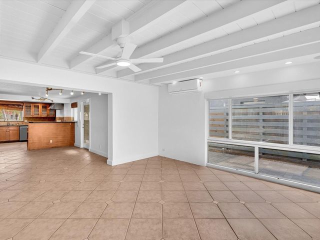 2507 Okeechobee Lane, Fort Lauderdale, FL 33312