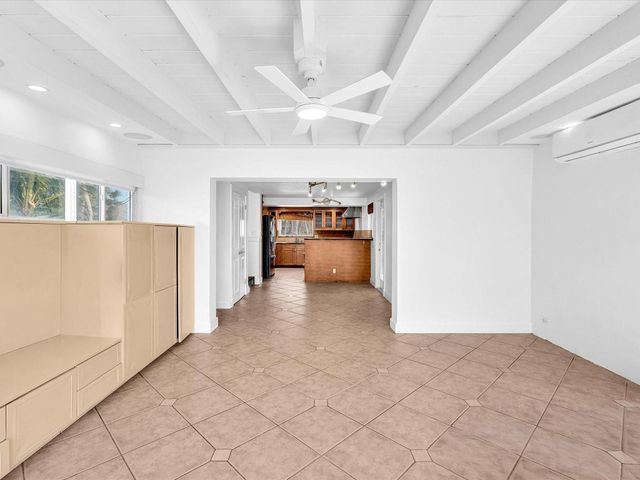 2507 Okeechobee Lane, Fort Lauderdale, FL 33312