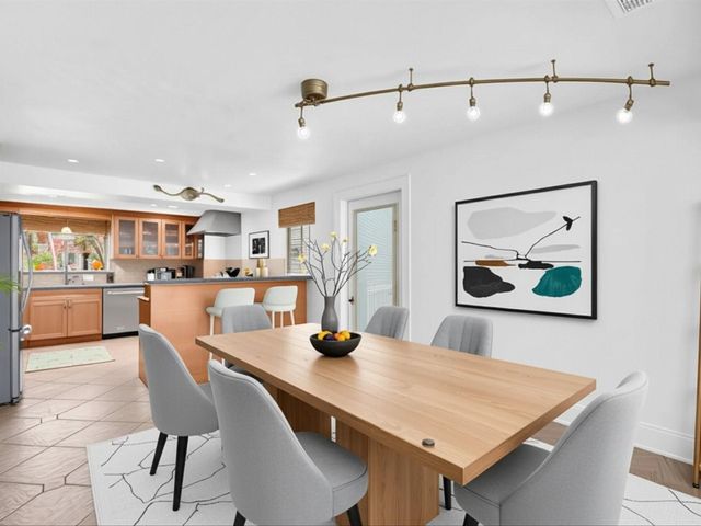 2507 Okeechobee Lane, Fort Lauderdale, FL 33312