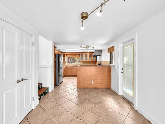 2507 Okeechobee Lane, Fort Lauderdale, FL 33312