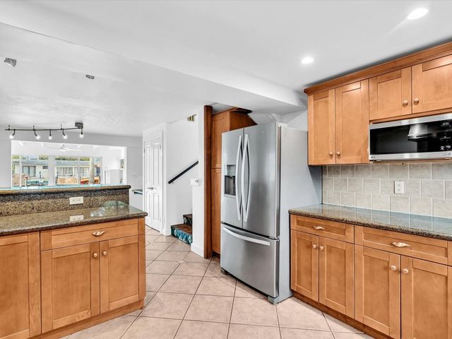 2507 Okeechobee Lane, Fort Lauderdale, FL 33312