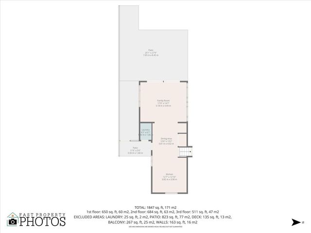 2507 Okeechobee Lane, Fort Lauderdale, FL 33312
