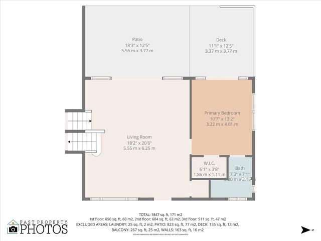 2507 Okeechobee Lane, Fort Lauderdale, FL 33312