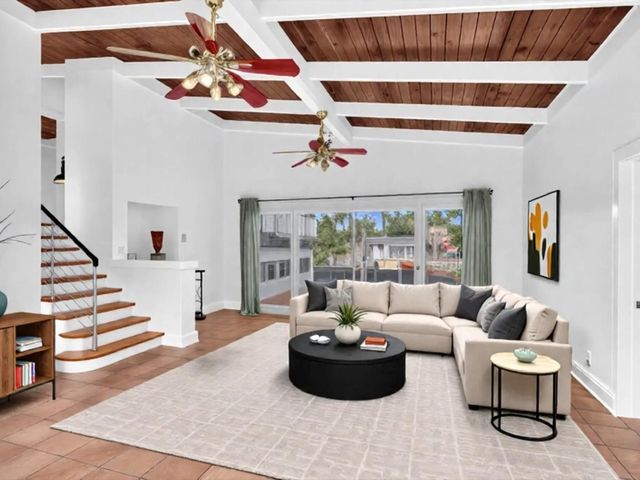 2507 Okeechobee Lane, Fort Lauderdale, FL 33312