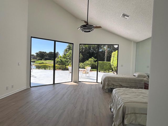 11528 Victoria Drive, Boynton Beach, FL 33437