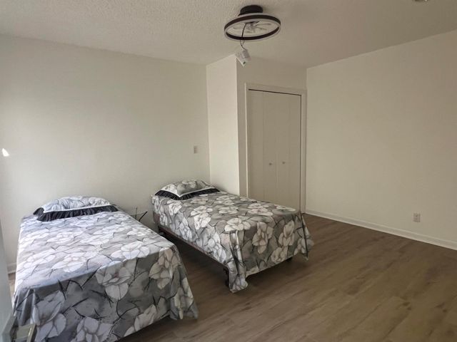 11528 Victoria Drive, Boynton Beach, FL 33437