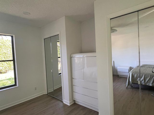 11528 Victoria Drive, Boynton Beach, FL 33437