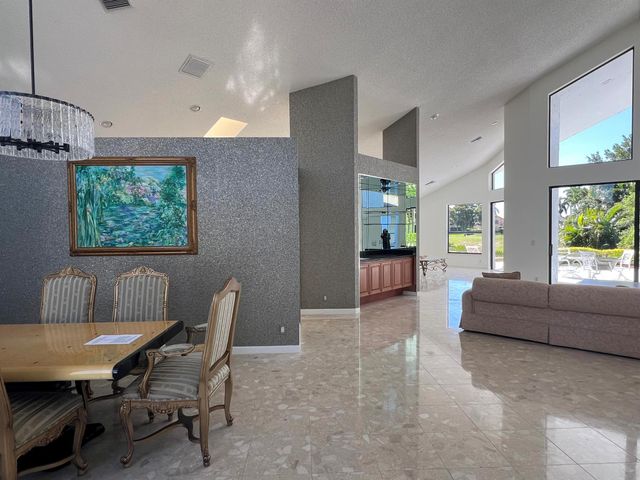 11528 Victoria Drive, Boynton Beach, FL 33437