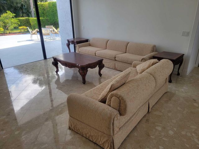 11528 Victoria Drive, Boynton Beach, FL 33437