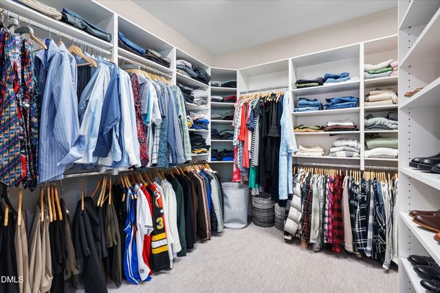 105 Hansen Creek Road, Chapel Hill, NC 27516