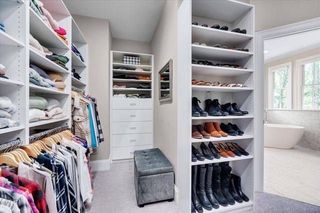 105 Hansen Creek Road, Chapel Hill, NC 27516