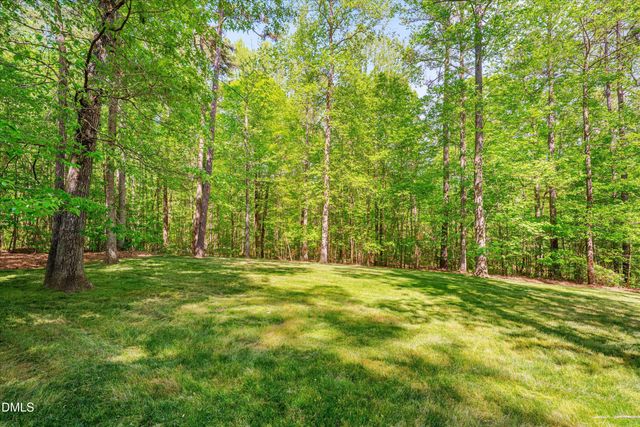 105 Hansen Creek Road, Chapel Hill, NC 27516