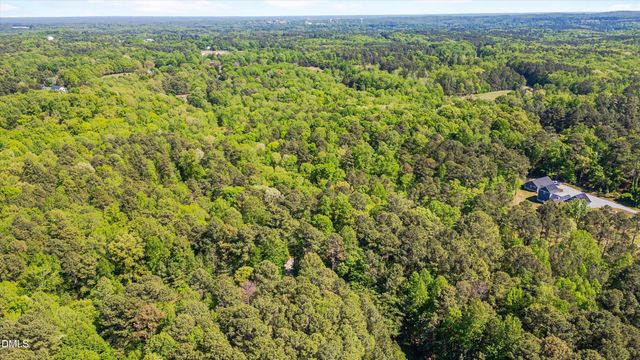 105 Hansen Creek Road, Chapel Hill, NC 27516