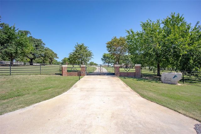 11659 273rd Street, Blanchard, OK 73010