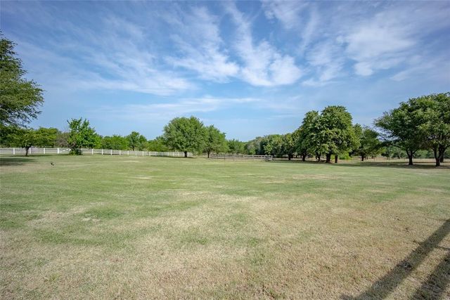 11659 273rd Street, Blanchard, OK 73010