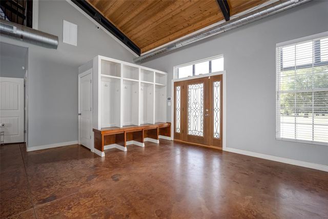 11659 273rd Street, Blanchard, OK 73010