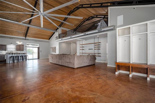 11659 273rd Street, Blanchard, OK 73010