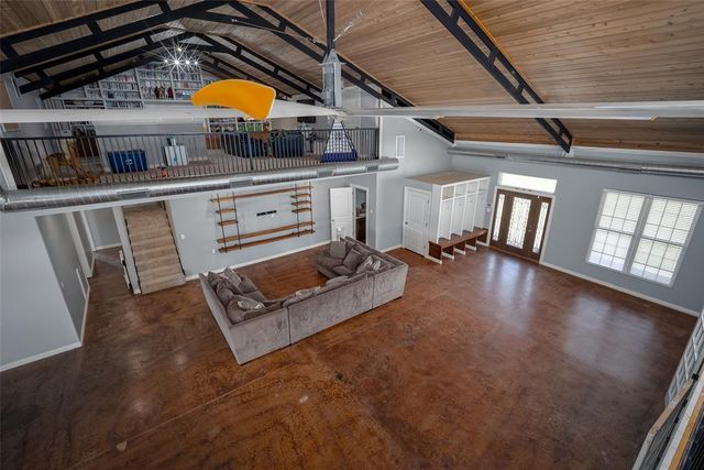 11659 273rd Street, Blanchard, OK 73010