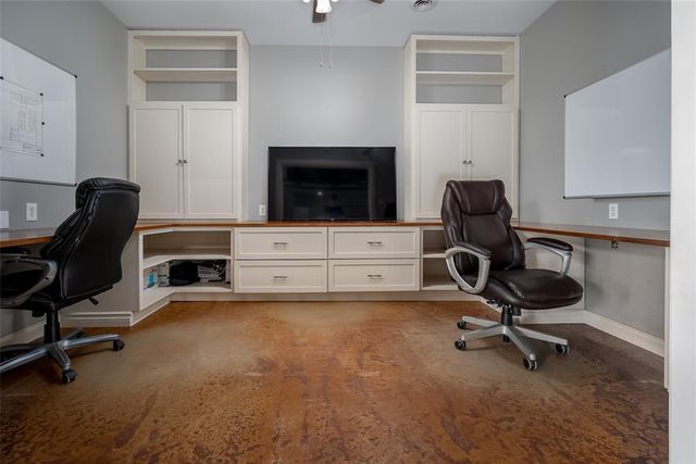 11659 273rd Street, Blanchard, OK 73010