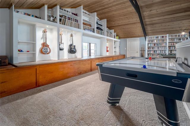 11659 273rd Street, Blanchard, OK 73010